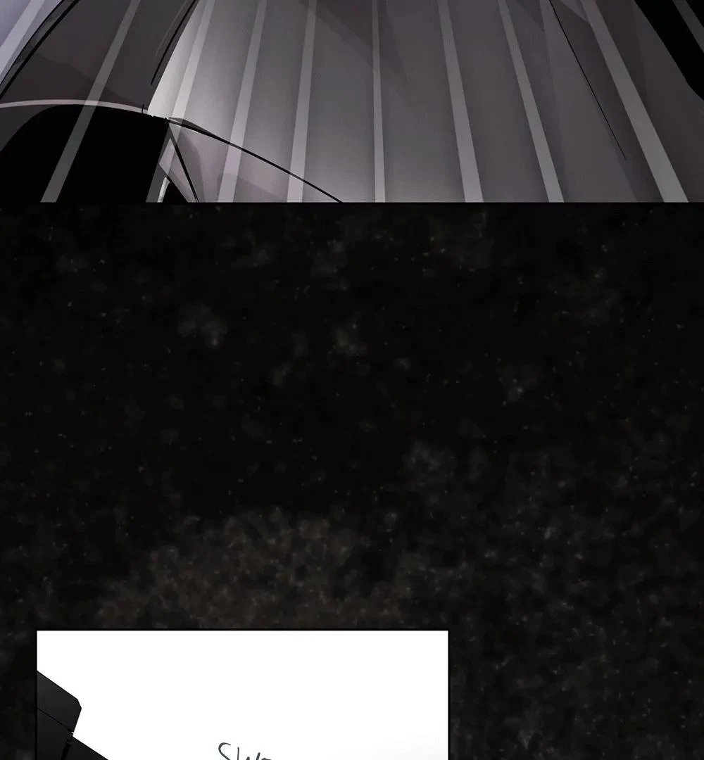 Chapter 0, page 35