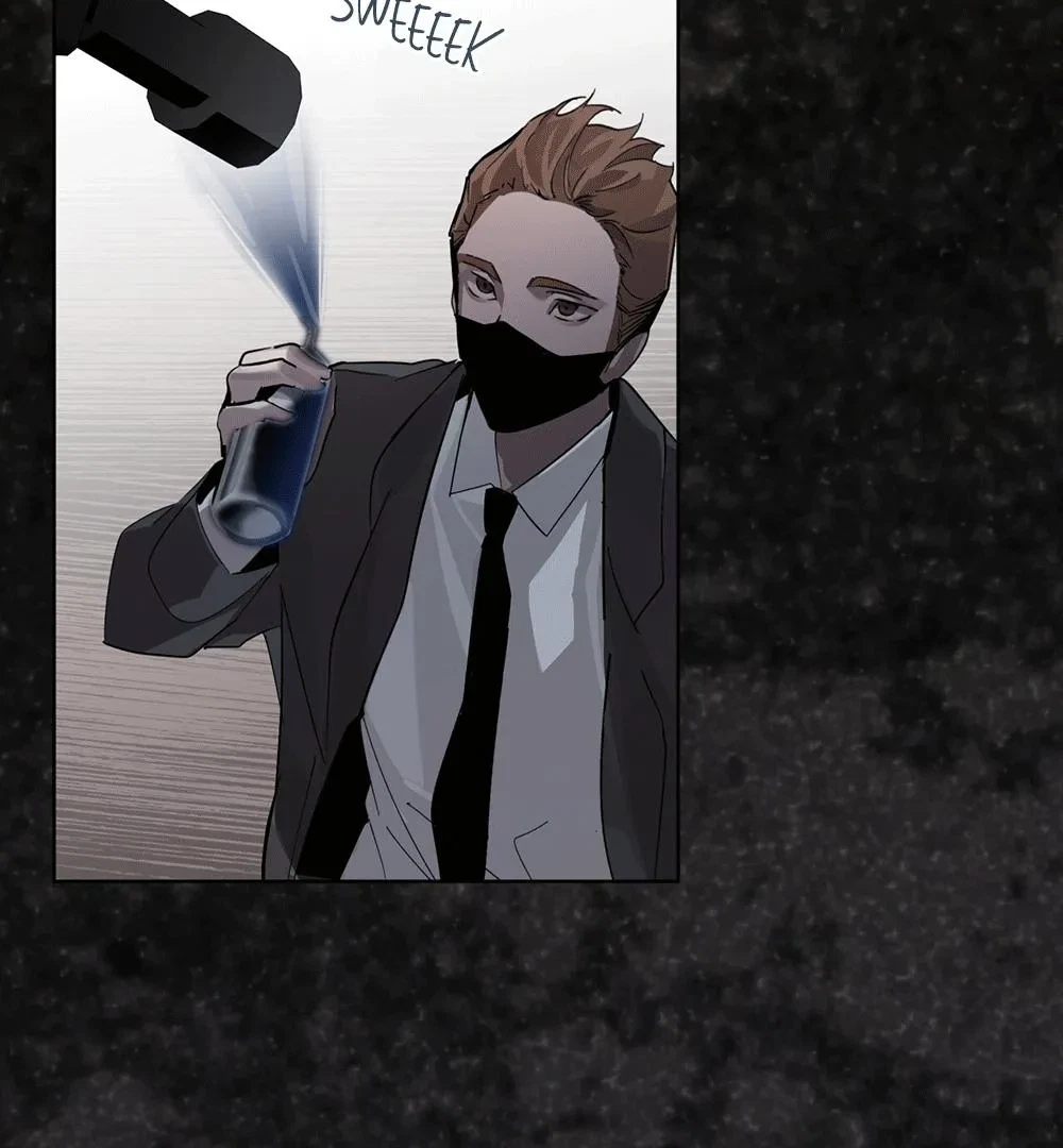 Chapter 0, page 36