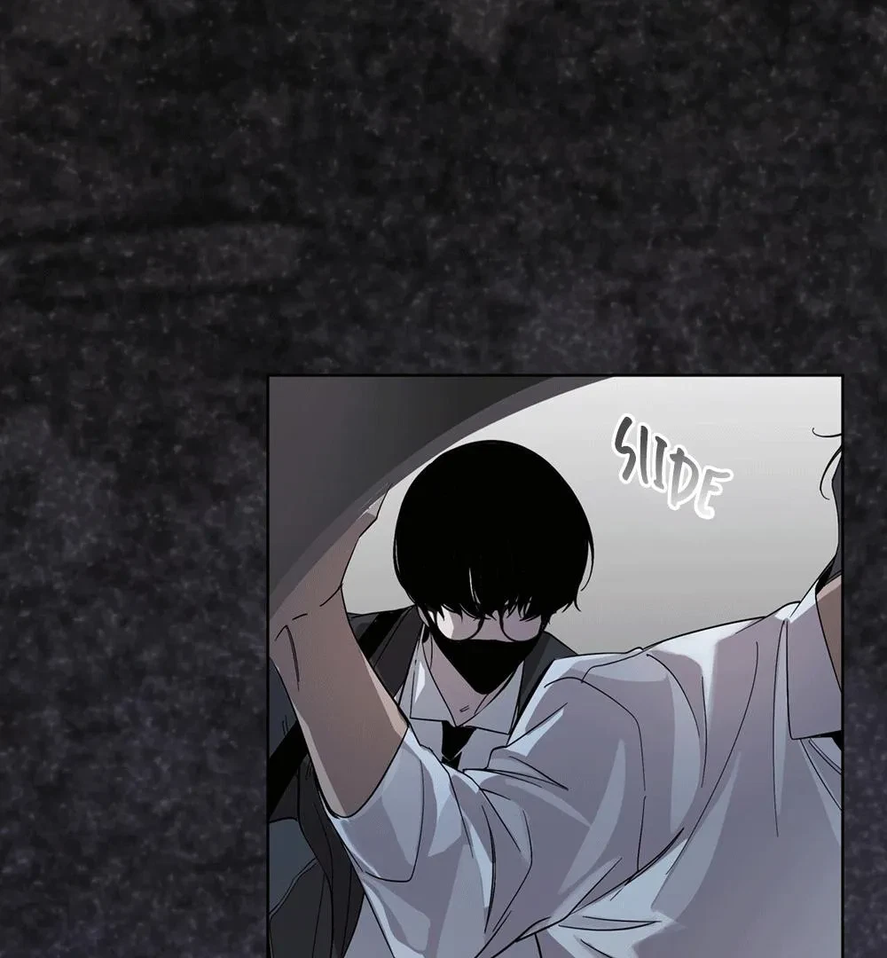 Chapter 0, page 37