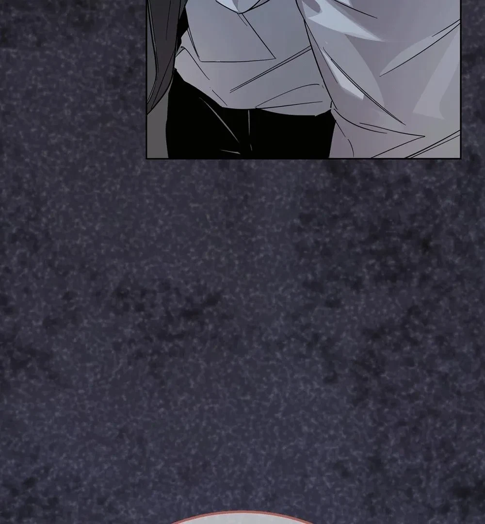 Chapter 0, page 38