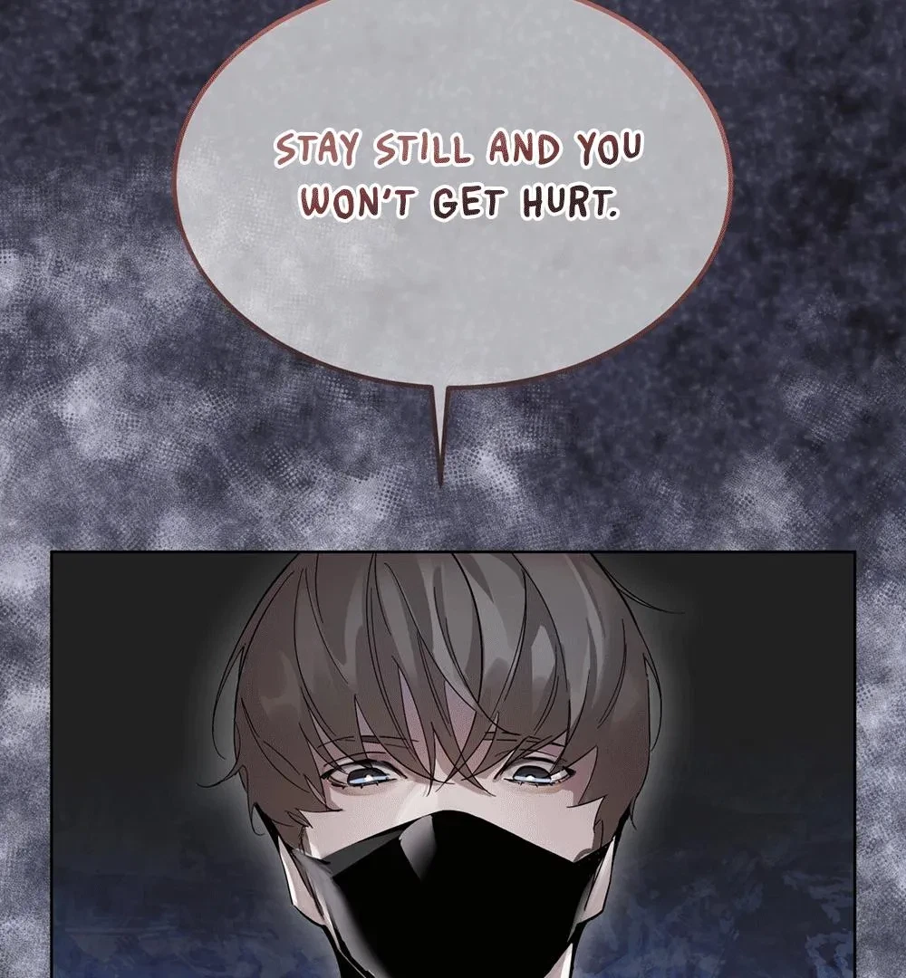 Chapter 0, page 39
