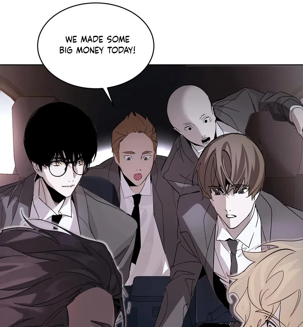 Chapter 0, page 48
