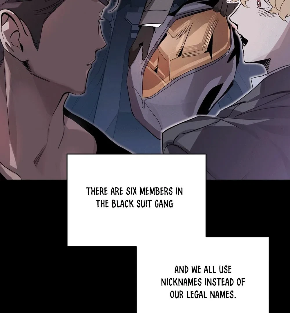 Chapter 0, page 49