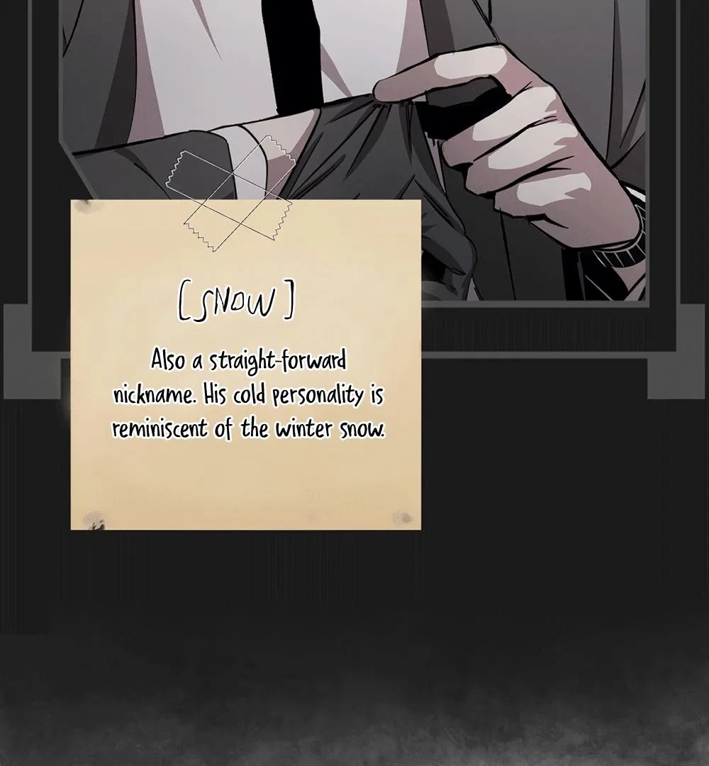 Chapter 0, page 63