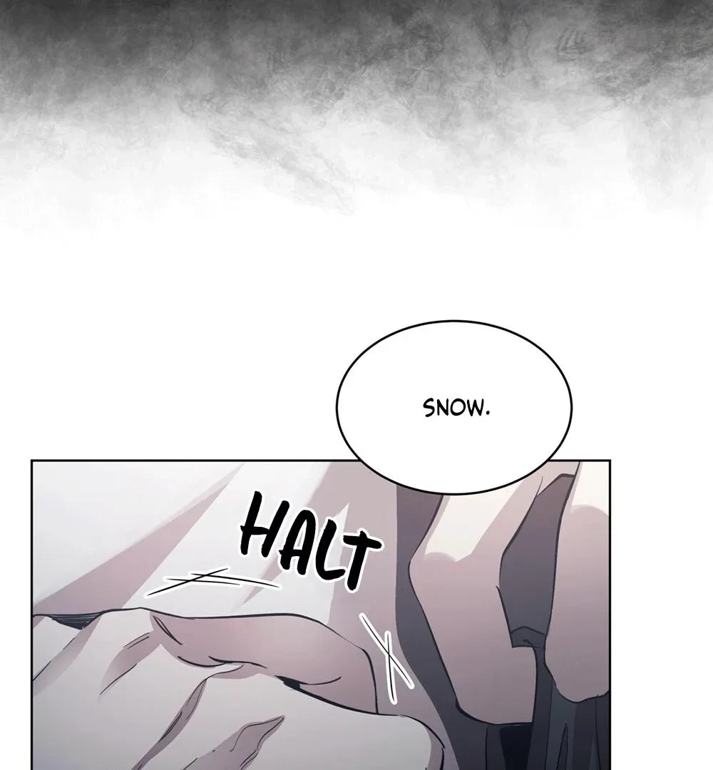 Chapter 0, page 64
