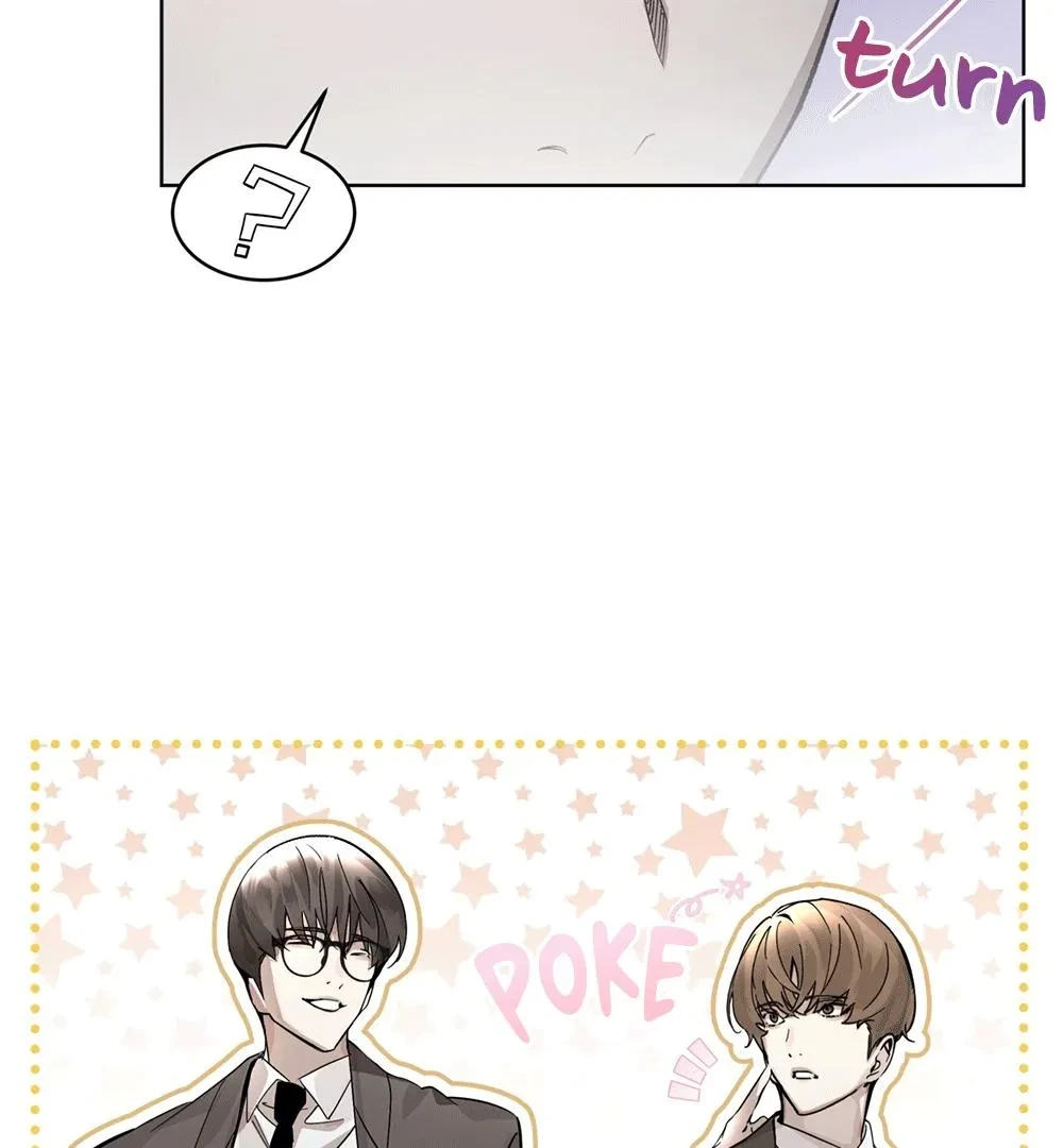 Chapter 0, page 66