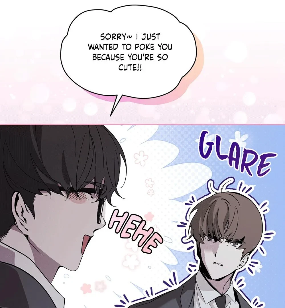 Chapter 0, page 69