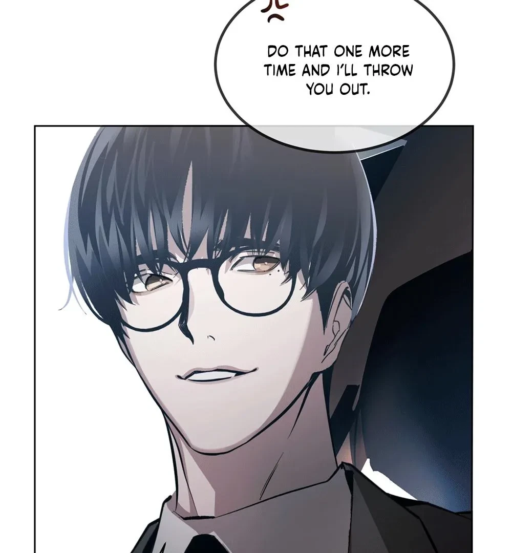 Chapter 0, page 71