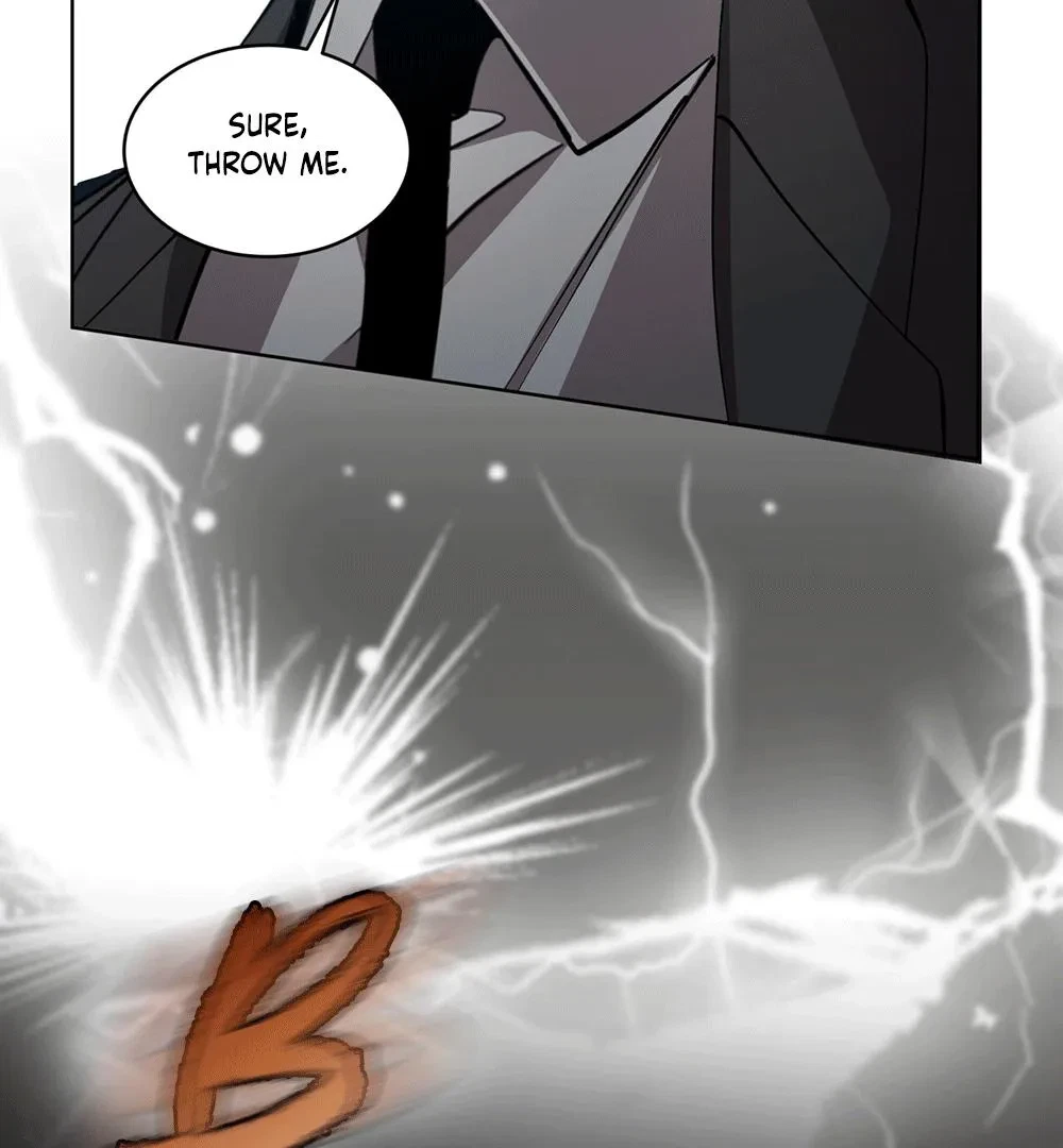 Chapter 0, page 72