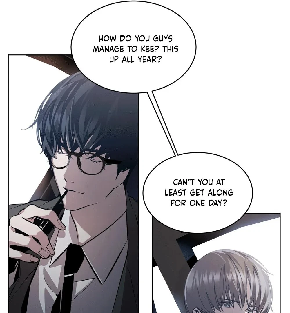 Chapter 0, page 76
