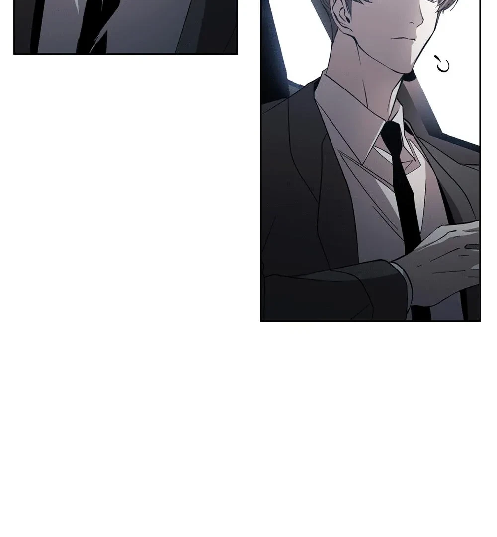 Chapter 0, page 77