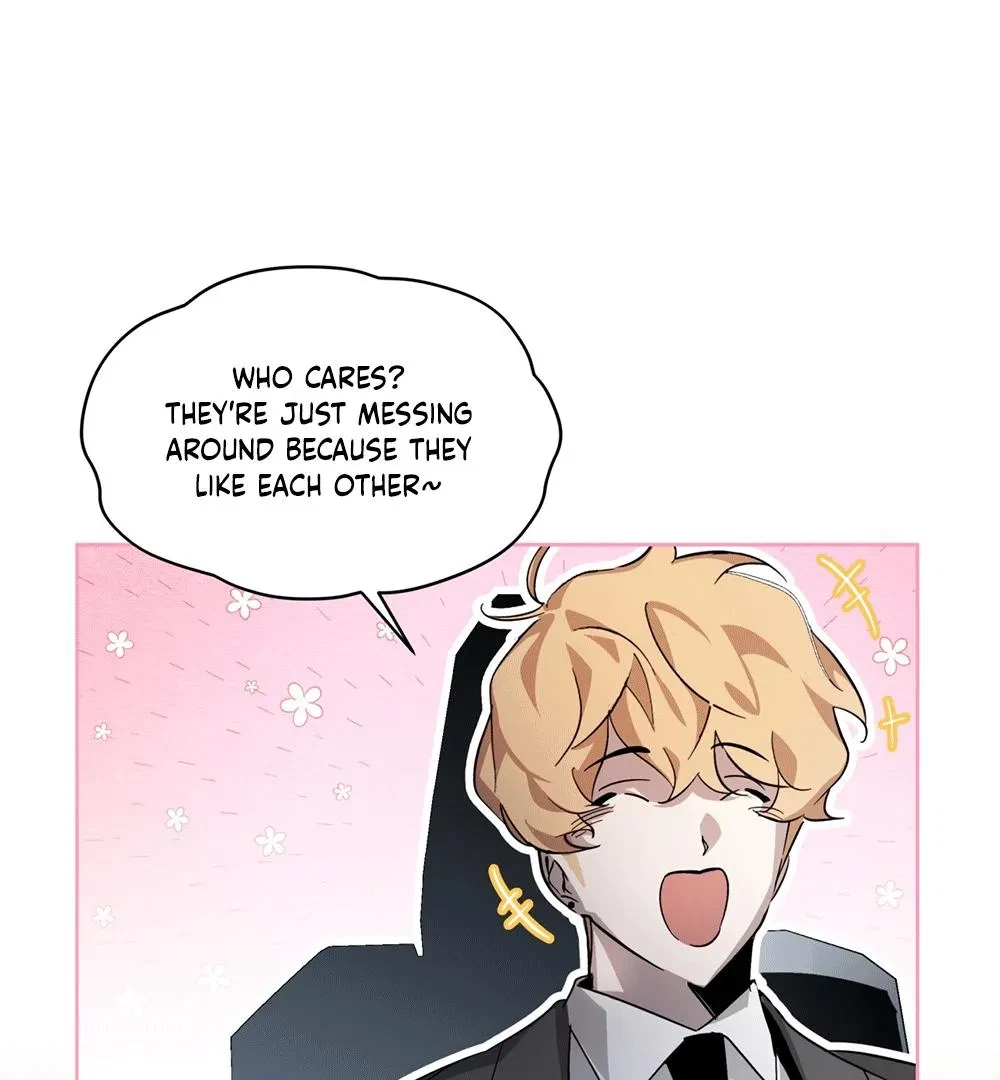 Chapter 0, page 78