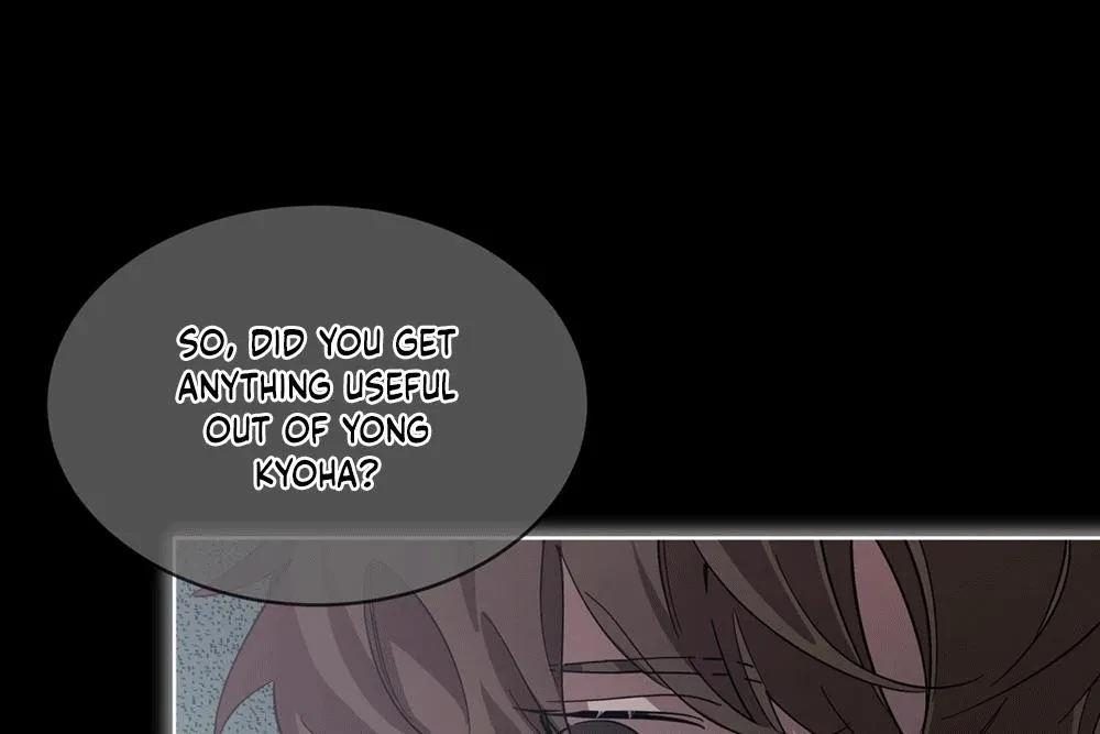 Chapter 0, page 8