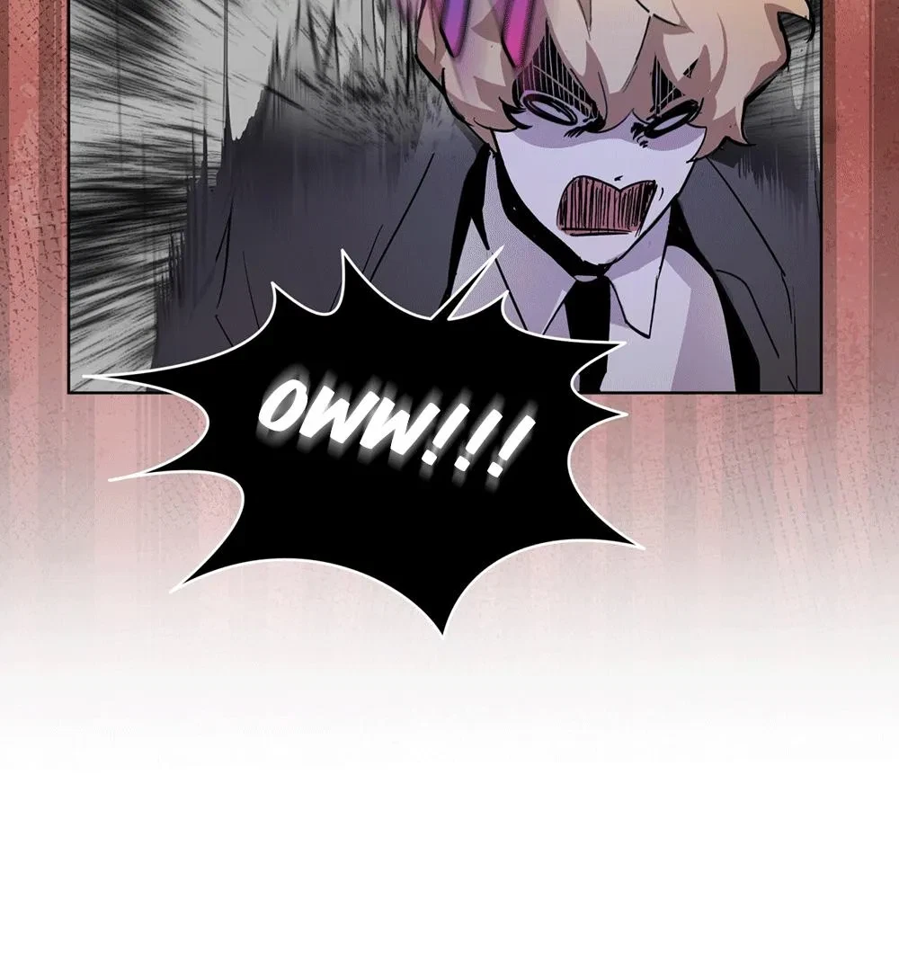 Chapter 0, page 80
