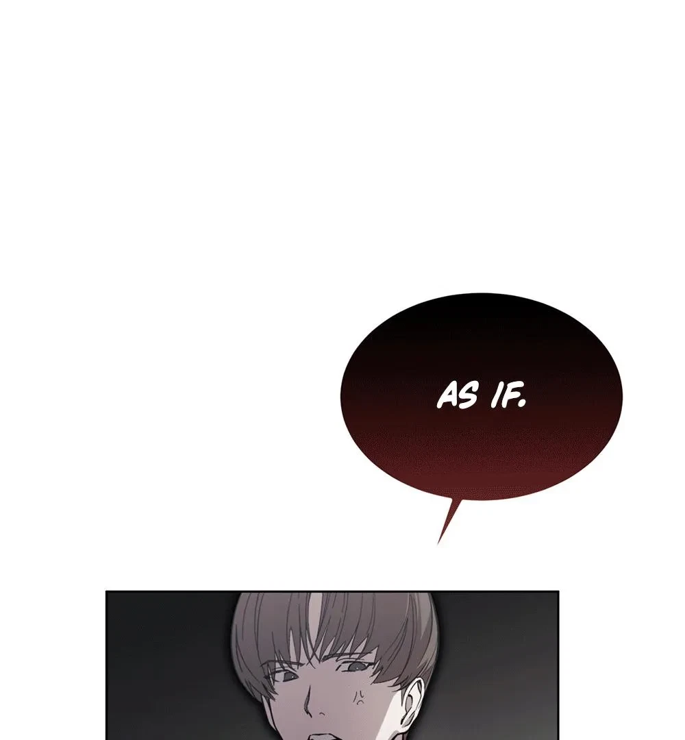 Chapter 0, page 81