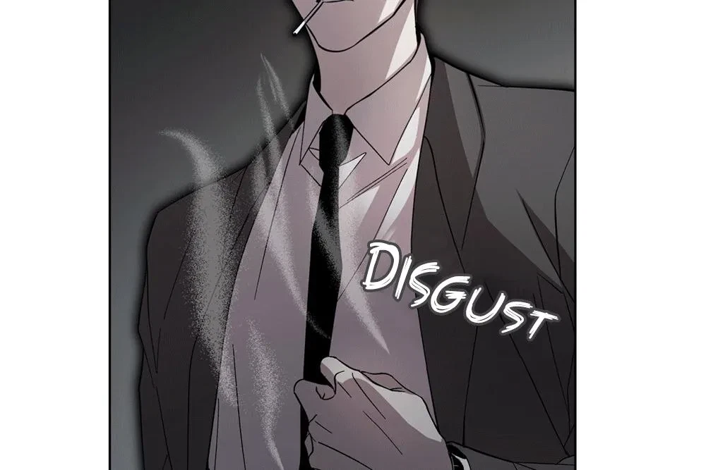 Chapter 0, page 82