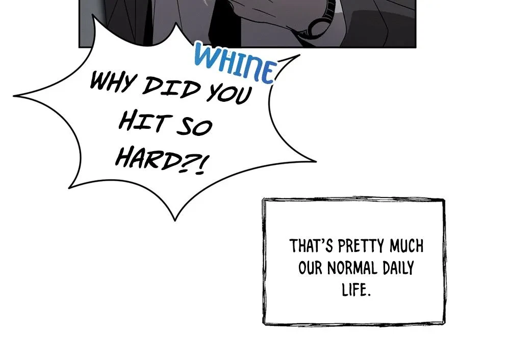 Chapter 0, page 83