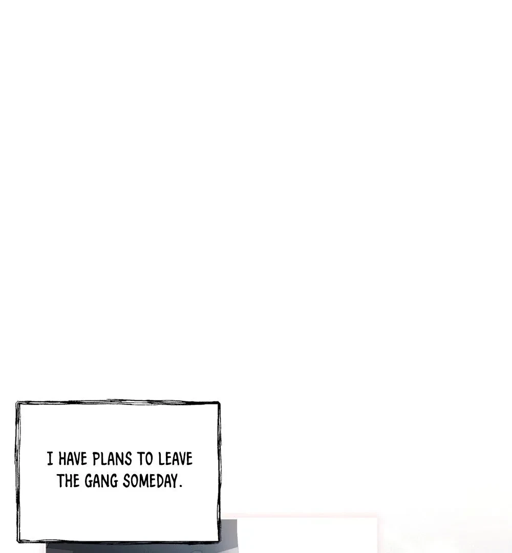 Chapter 0, page 84