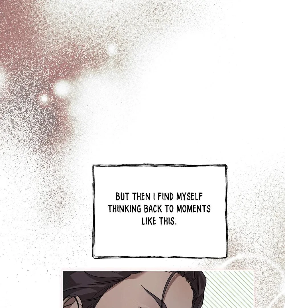Chapter 0, page 86
