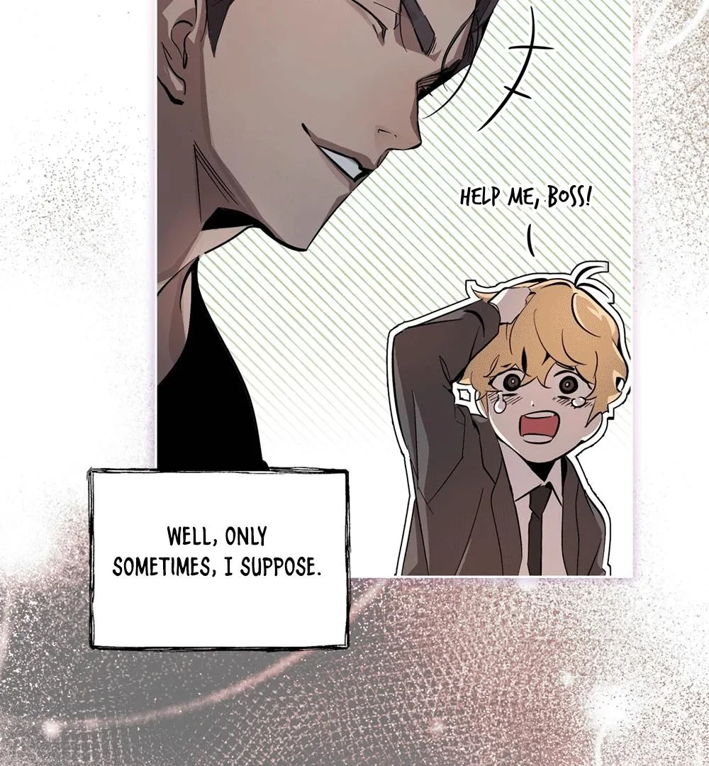 Chapter 0, page 87