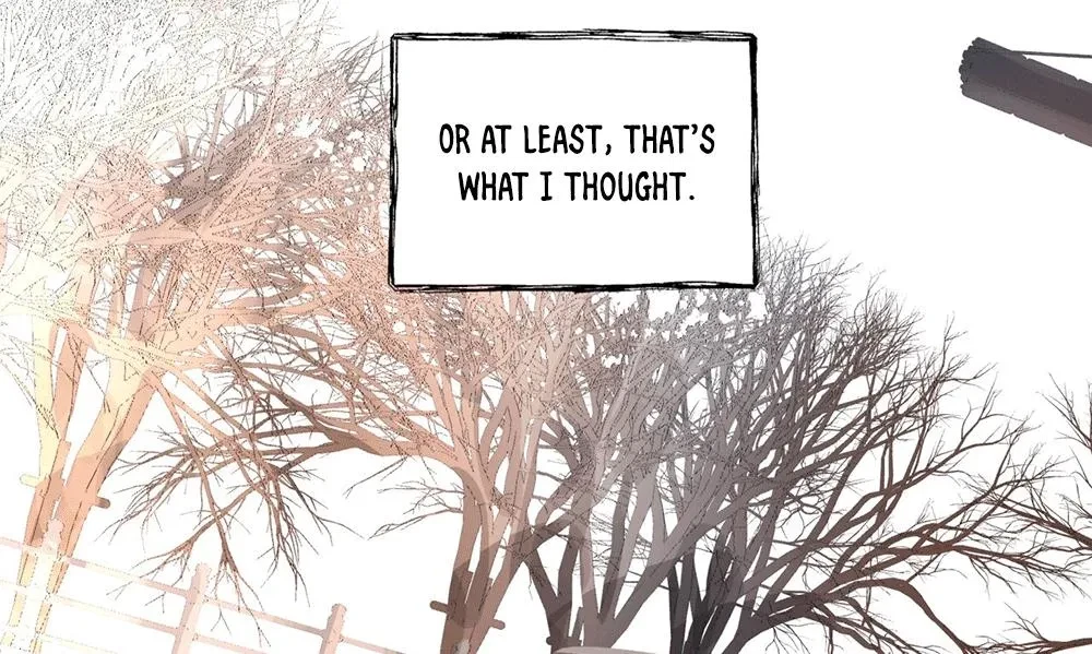 Chapter 0, page 89