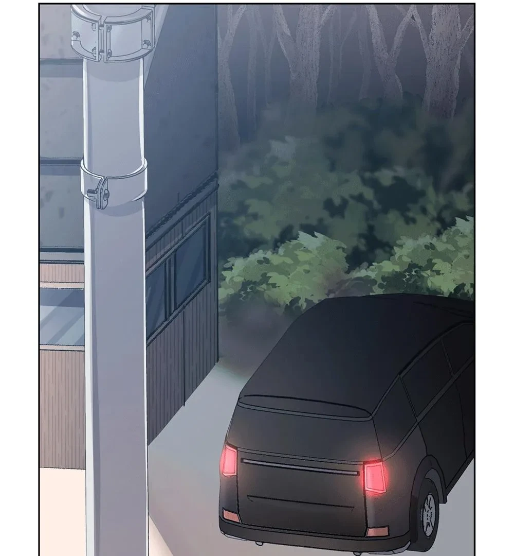 Chapter 0, page 98