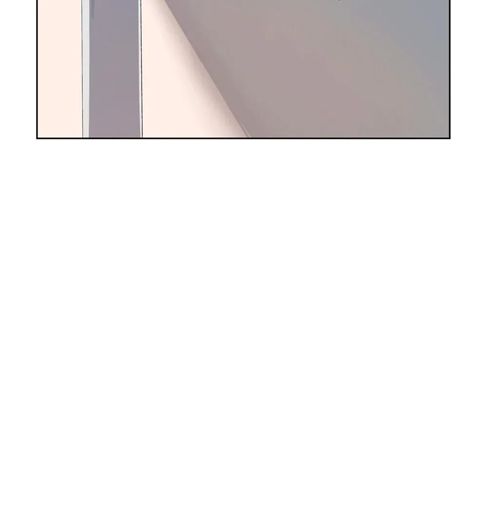 Chapter 0, page 99
