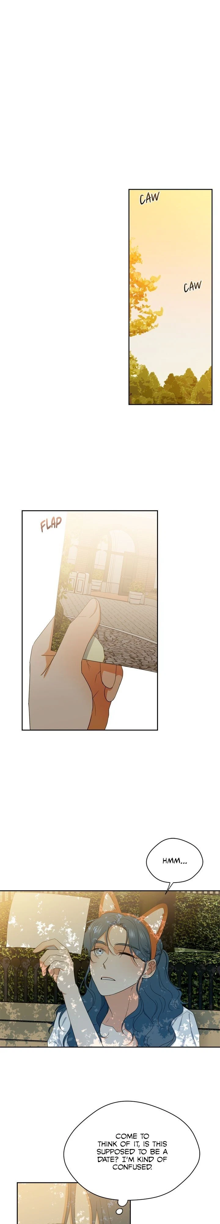Chapter 42, page 10
