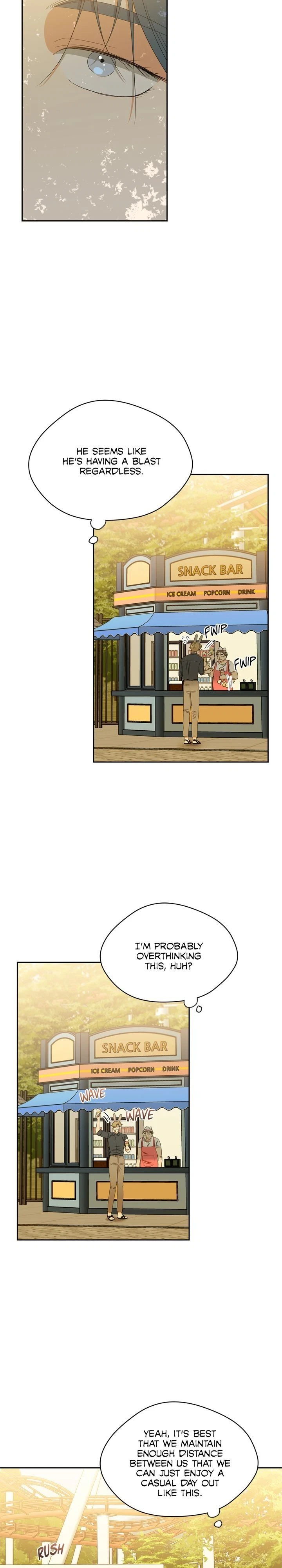 Chapter 42, page 11