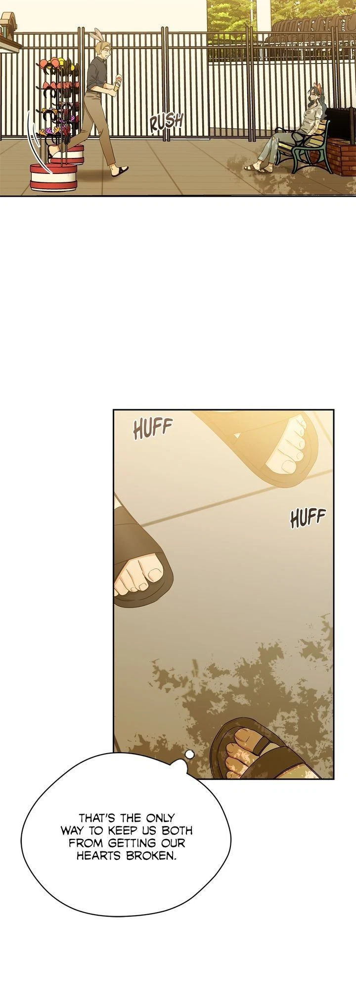 Chapter 42, page 12
