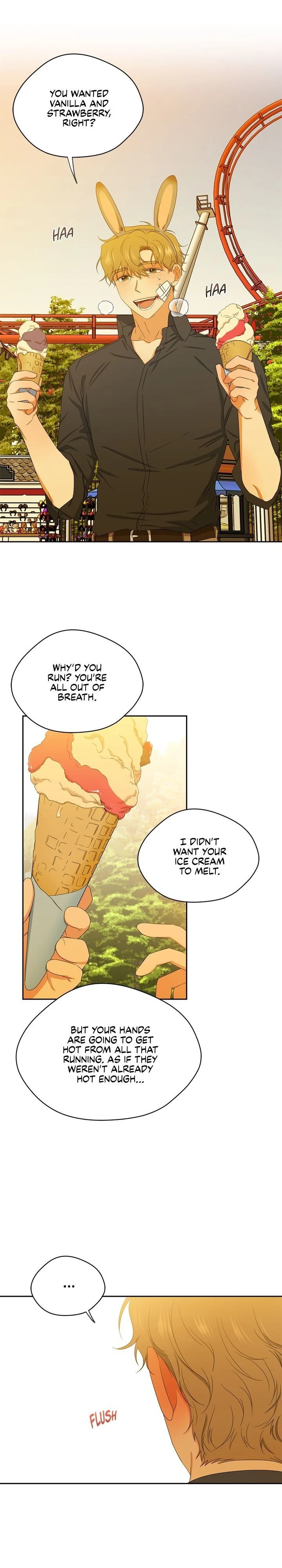 Chapter 42, page 13