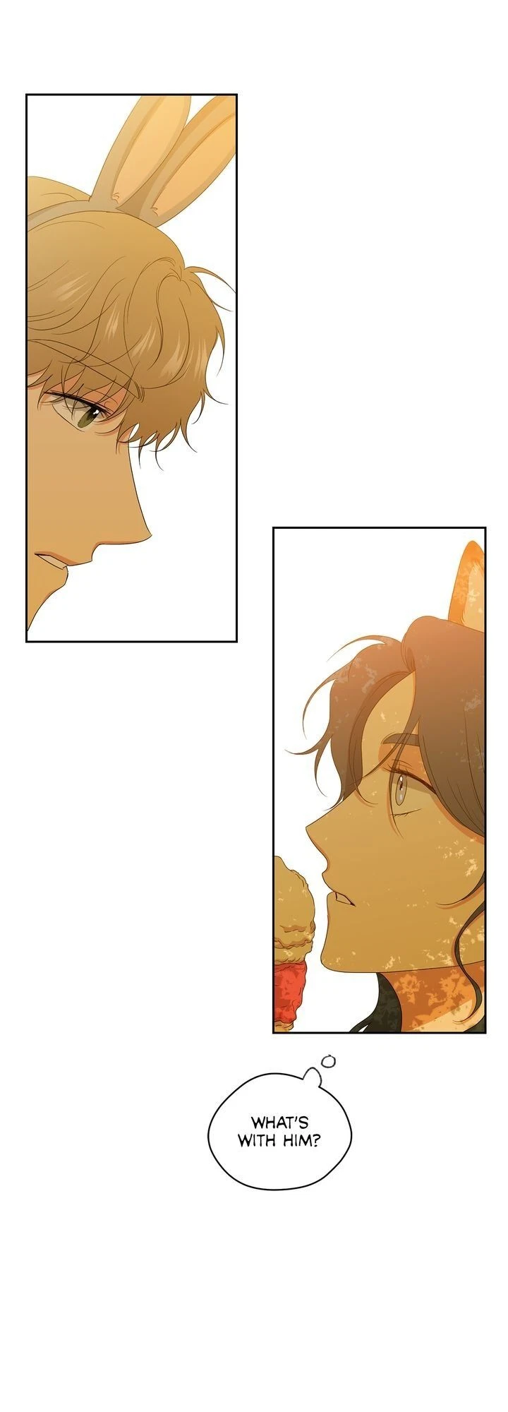 Chapter 42, page 15