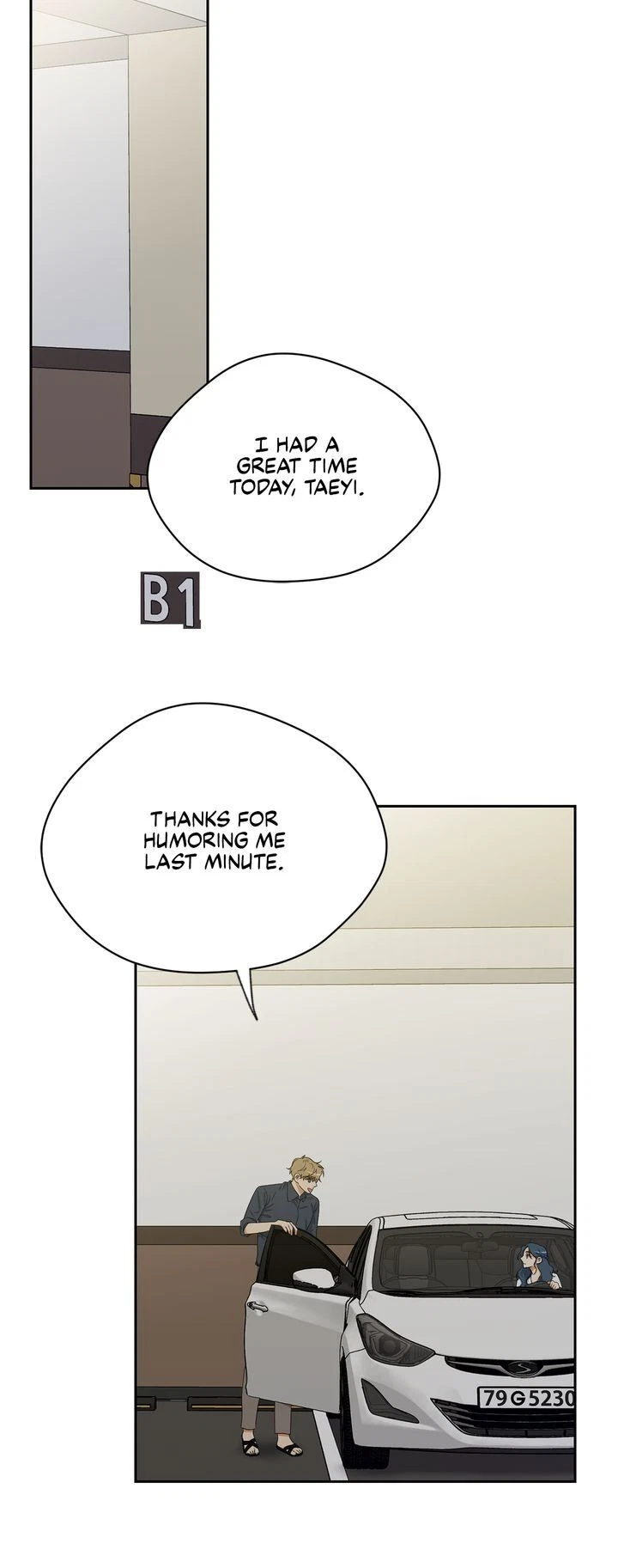 Chapter 42, page 18