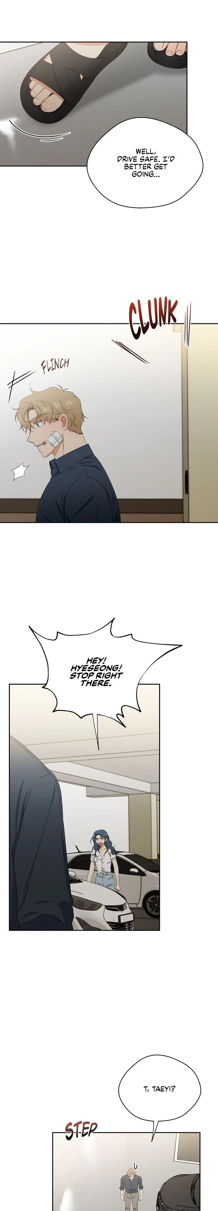 Chapter 42, page 19