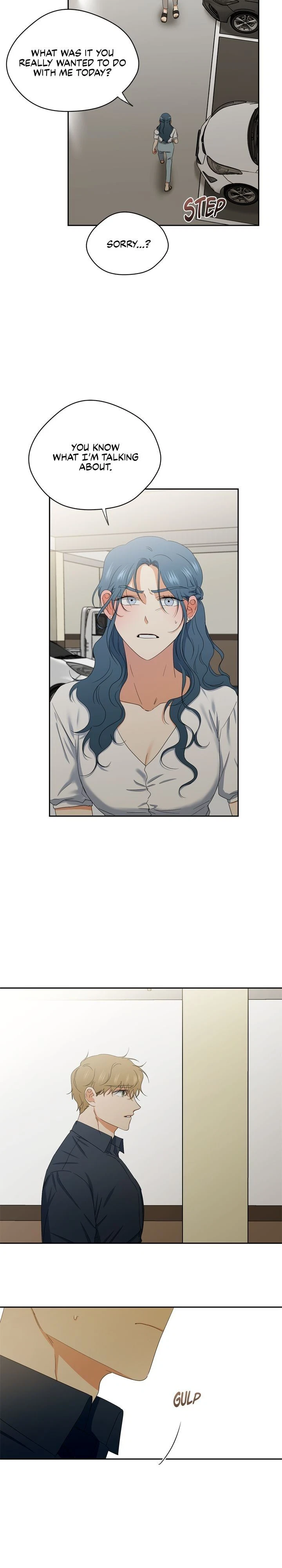 Chapter 42, page 20