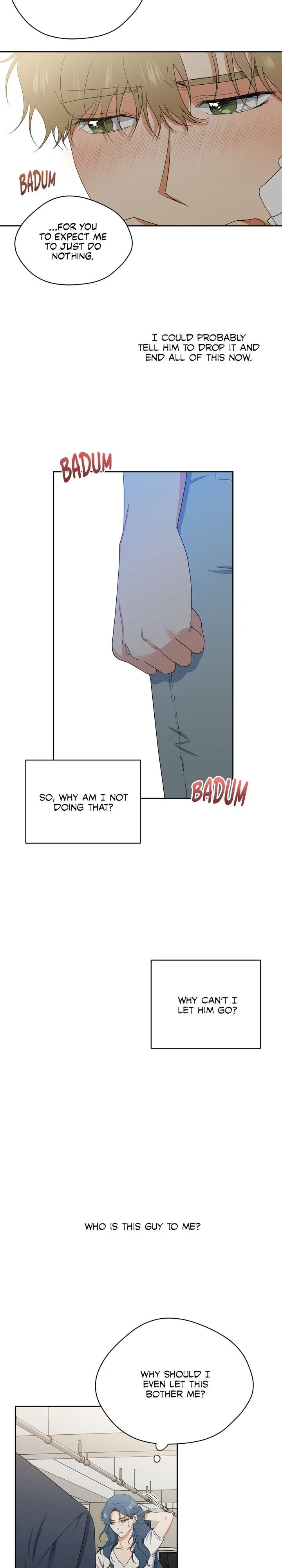 Chapter 42, page 23