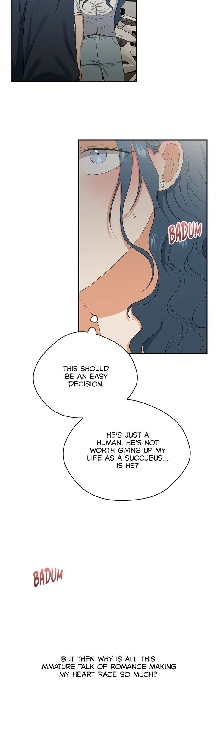 Chapter 42, page 24