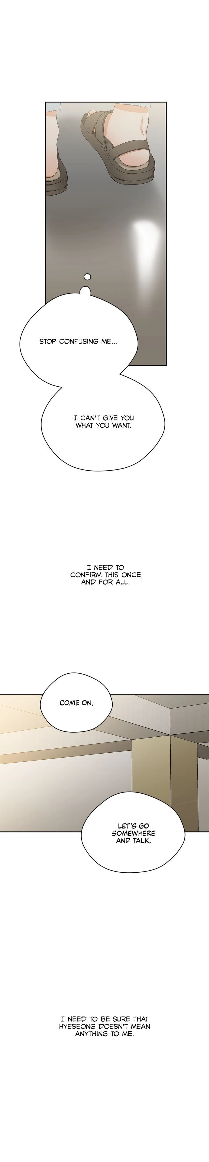 Chapter 42, page 25