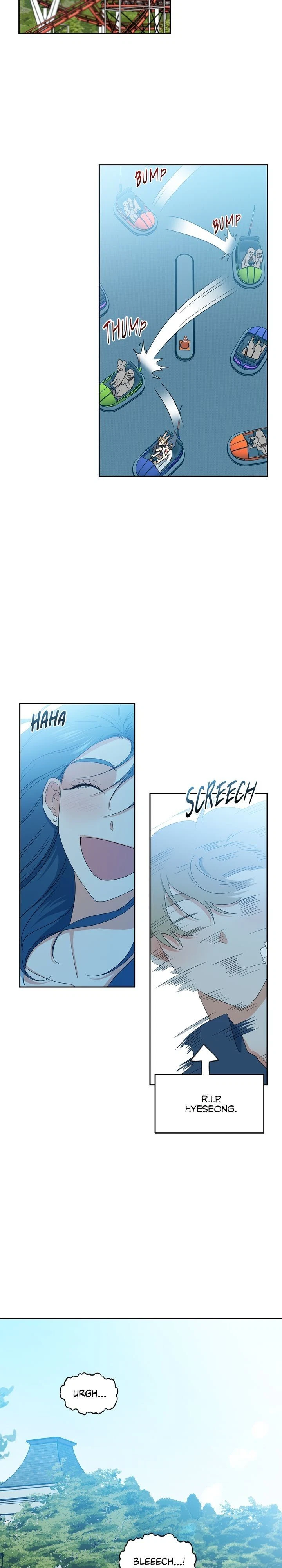 Chapter 42, page 5