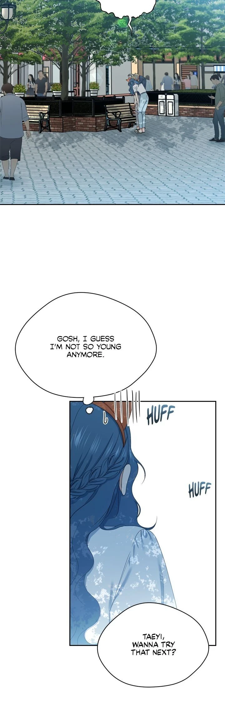 Chapter 42, page 6