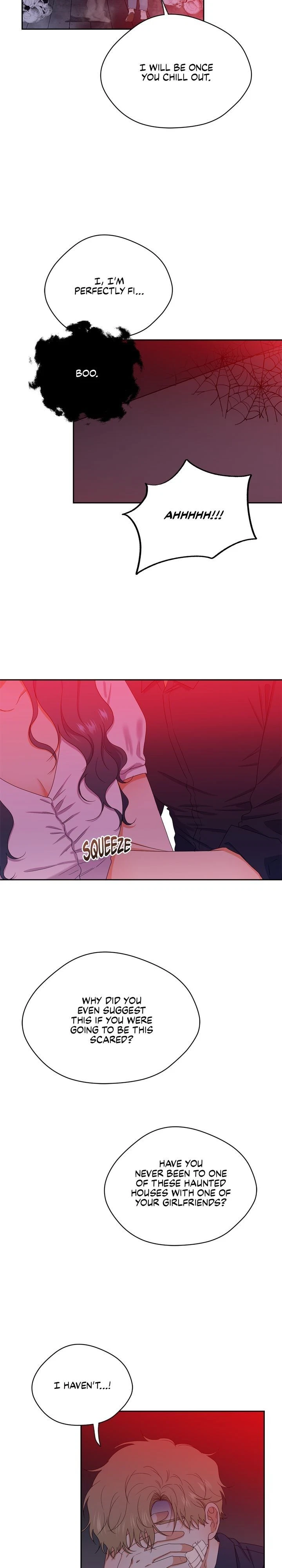 Chapter 42, page 8