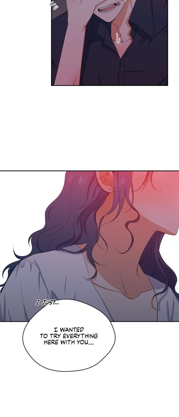 Chapter 42, page 9
