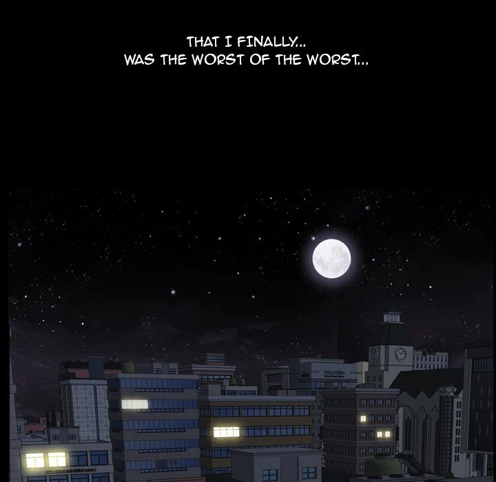 Chapter 19, page 101