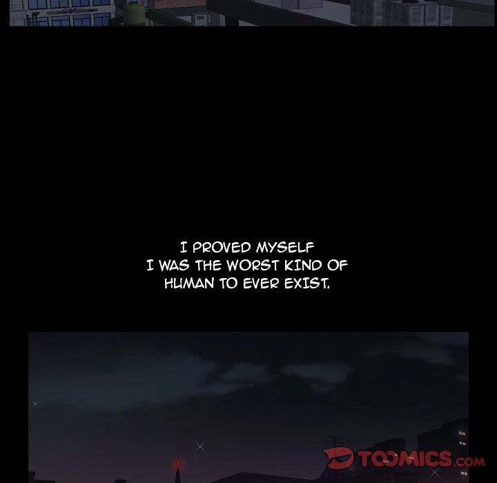 Chapter 19, page 102