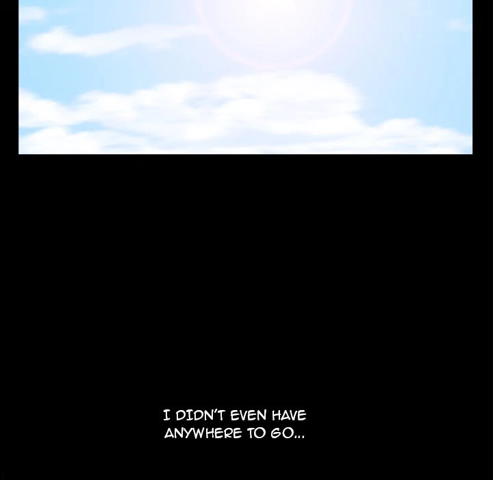 Chapter 19, page 104