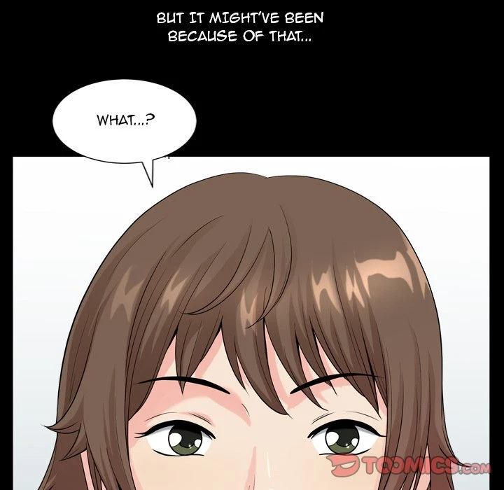Chapter 19, page 106