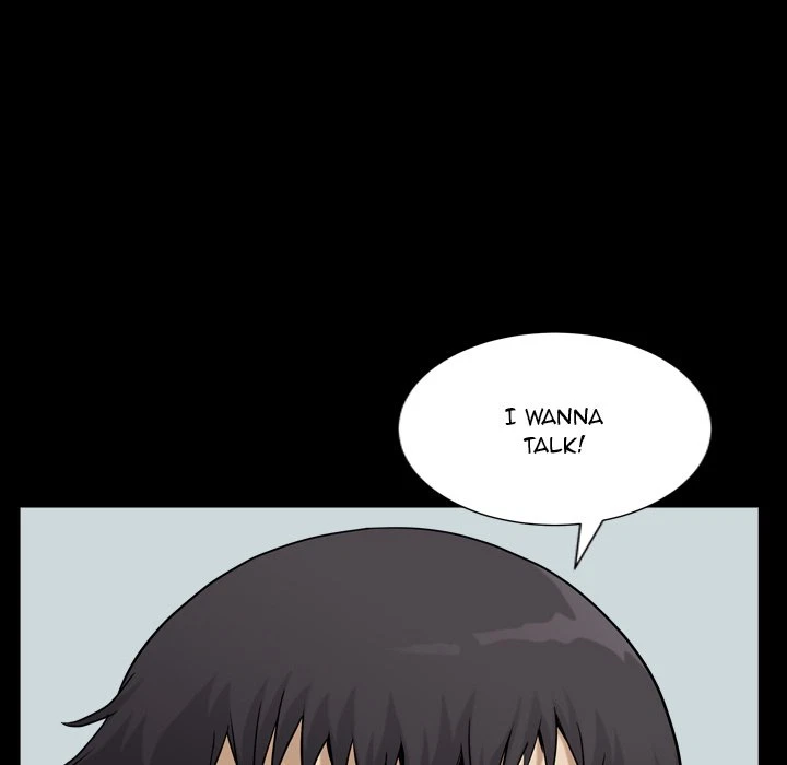 Chapter 19, page 108