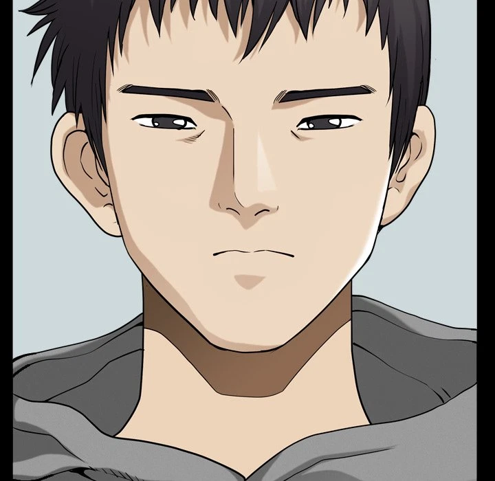 Chapter 19, page 109