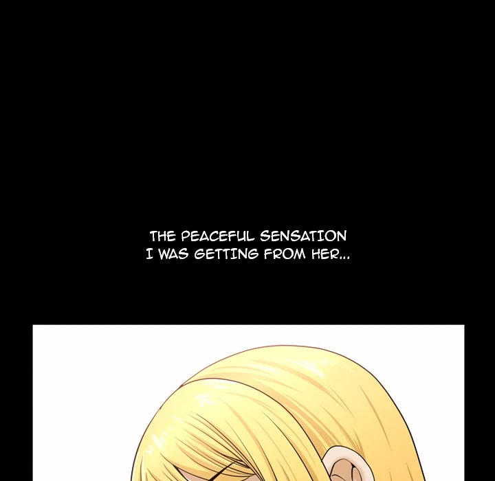 Chapter 19, page 12