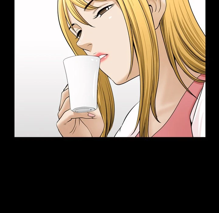 Chapter 19, page 13
